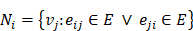 Theranostics inline graphic