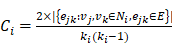 Theranostics inline graphic