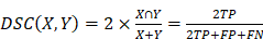 Theranostics inline graphic