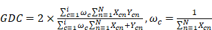 Theranostics inline graphic