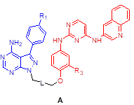 Theranostics inline graphic