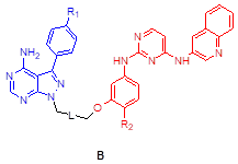 Theranostics inline graphic