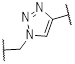 Theranostics inline graphic