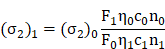 Theranostics inline graphic