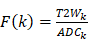 Theranostics inline graphic