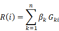 Theranostics inline graphic