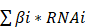 Theranostics inline graphic