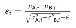 Theranostics inline graphic