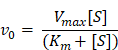 Theranostics inline graphic