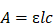 Theranostics inline graphic