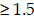 Theranostics inline graphic