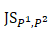 Theranostics inline graphic