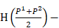 Theranostics inline graphic