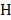 Theranostics inline graphic