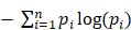 Theranostics inline graphic