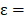 Theranostics inline graphic