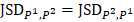 Theranostics inline graphic