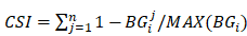 Theranostics inline graphic