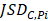 Theranostics inline graphic