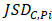 Theranostics inline graphic