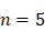 Theranostics inline graphic