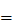 Theranostics inline graphic