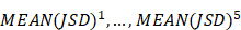 Theranostics inline graphic