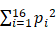 Theranostics inline graphic