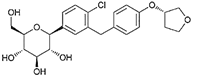 Theranostics inline graphic