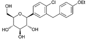 Theranostics inline graphic