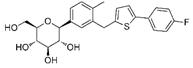 Theranostics inline graphic