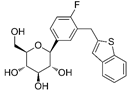 Theranostics inline graphic