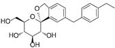 Theranostics inline graphic