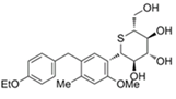 Theranostics inline graphic