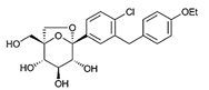 Theranostics inline graphic