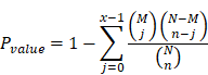 Theranostics inline graphic