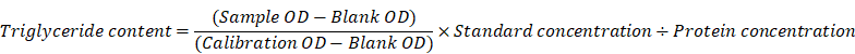 Theranostics inline graphic