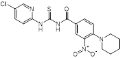 Theranostics inline graphic