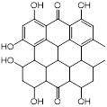 Theranostics inline graphic