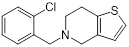 Theranostics inline graphic