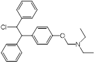 Theranostics inline graphic