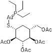 Theranostics inline graphic