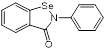 Theranostics inline graphic