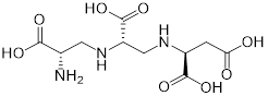 Theranostics inline graphic