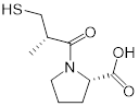 Theranostics inline graphic