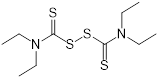 Theranostics inline graphic