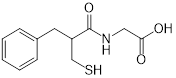 Theranostics inline graphic