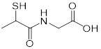 Theranostics inline graphic