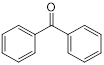 Theranostics inline graphic