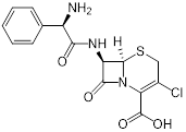 Theranostics inline graphic